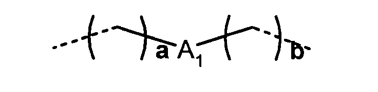 Figure 00630002