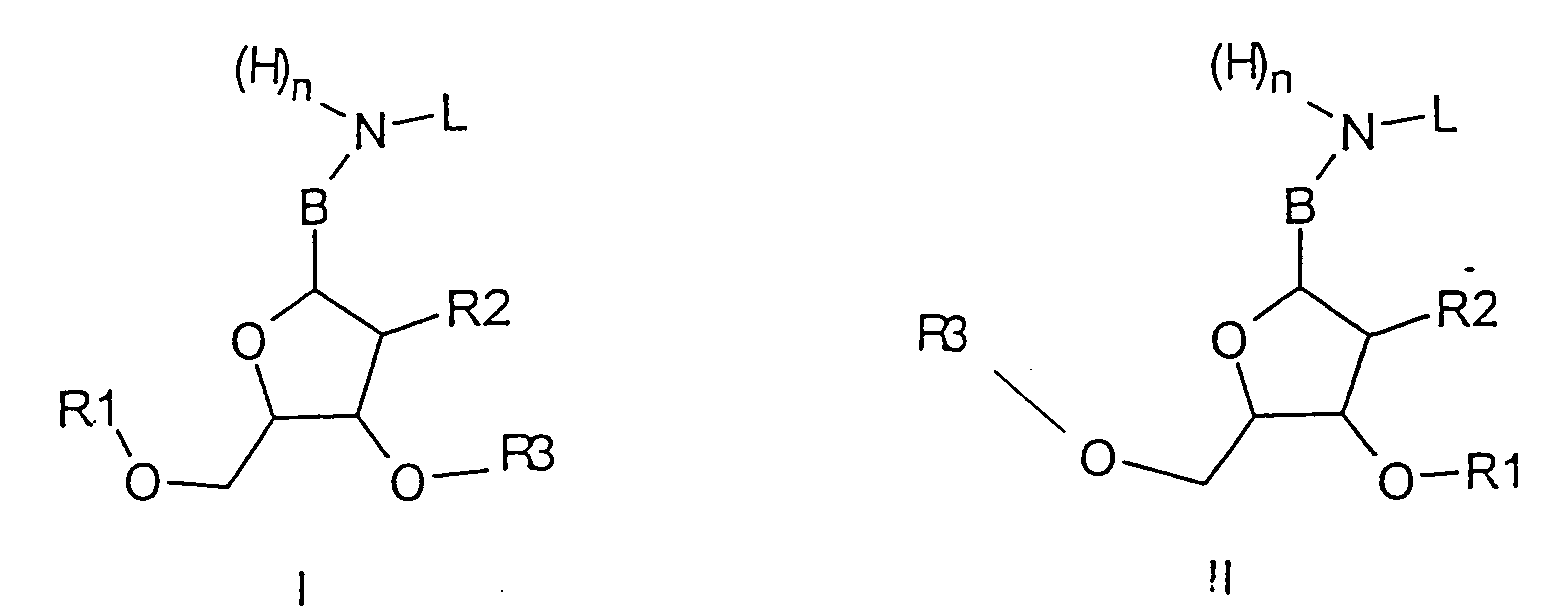 Figure 00070001