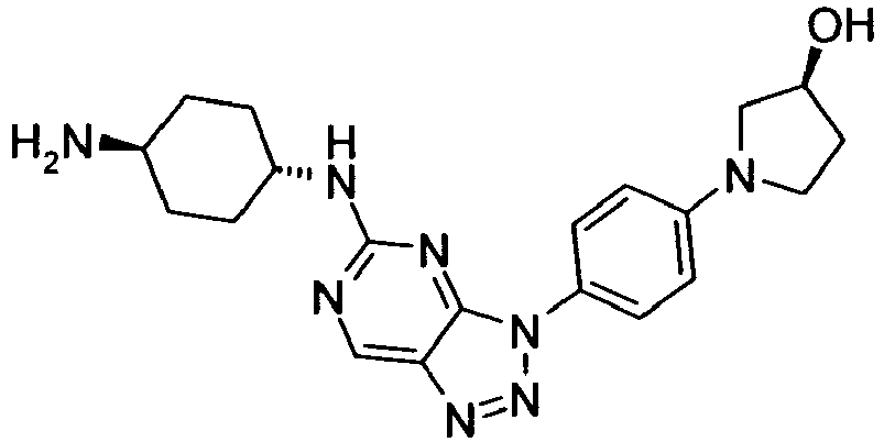 Figure imgb0123