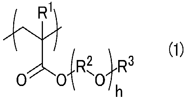 Figure imga0001