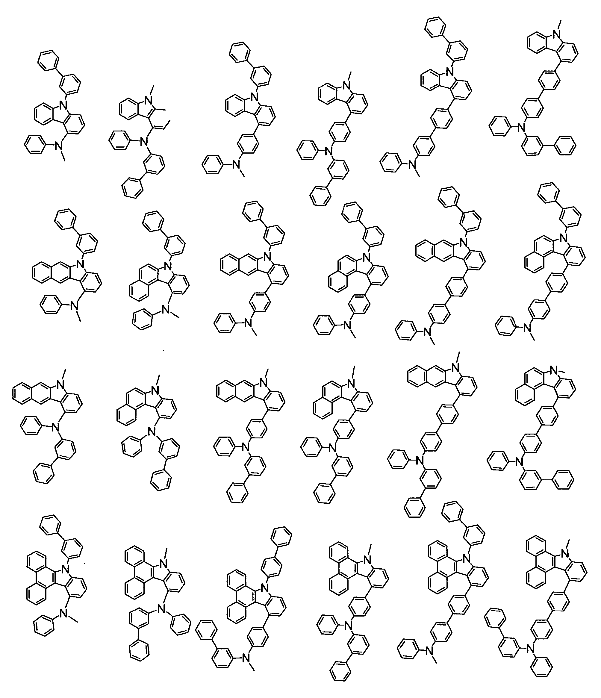 Figure JPOXMLDOC01-appb-C000702