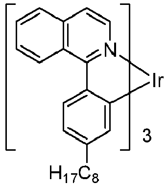 Figure imgb0287