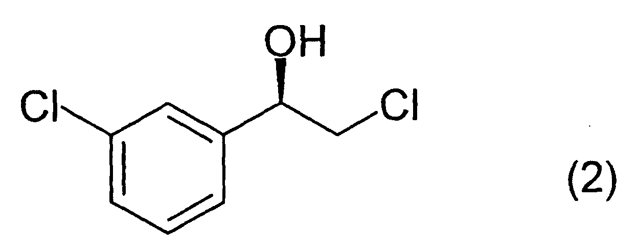 Figure 00040001