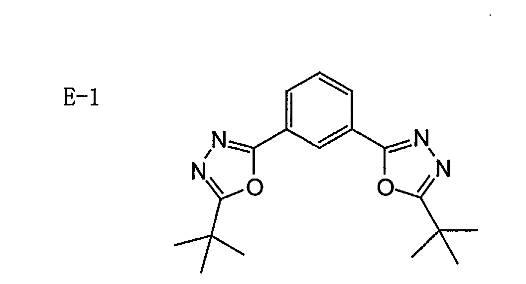 Figure 00220001