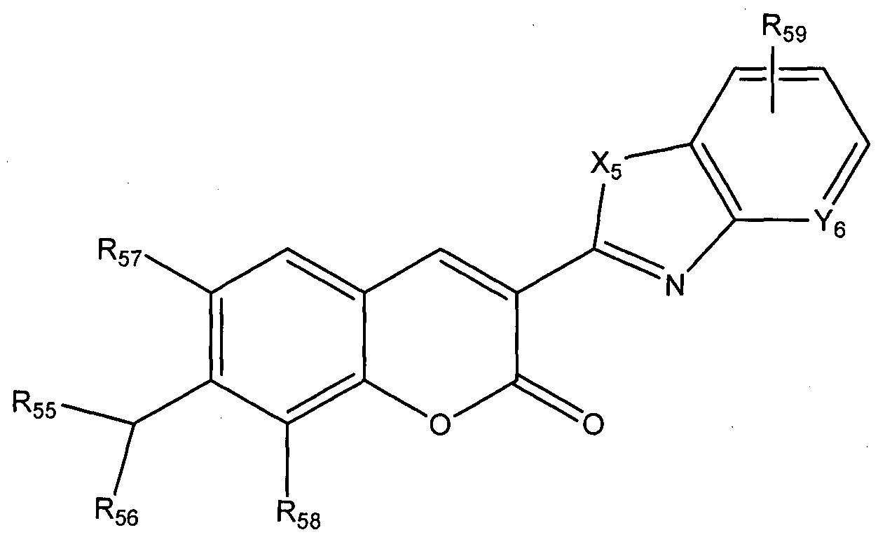 Figure imgf000053_0001