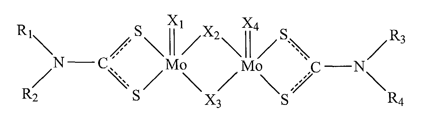 Figure 00080001