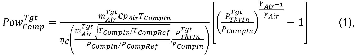 Figure imgb0004