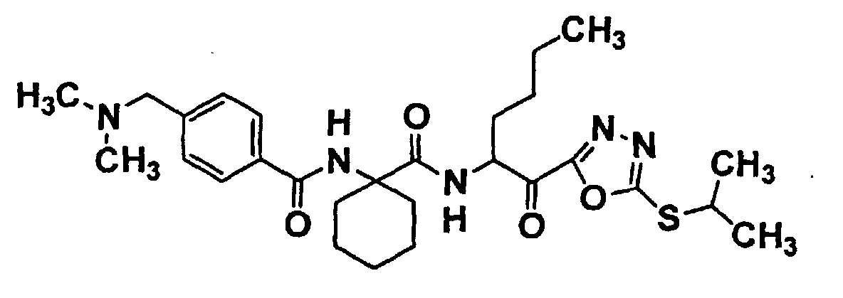 Figure 03350002