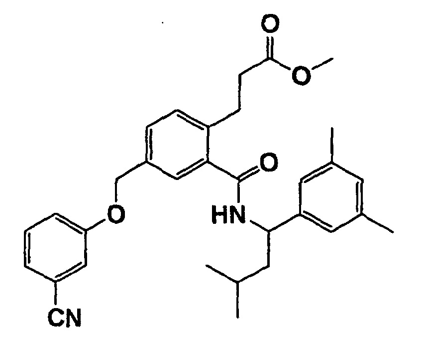 Figure 01580002
