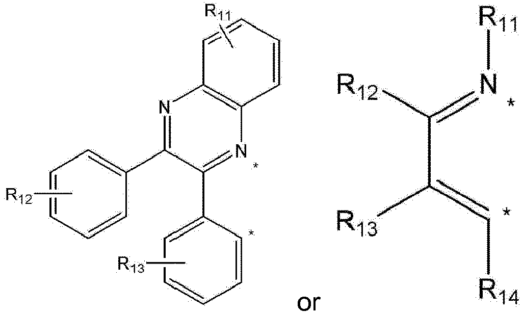 Figure imgb0053