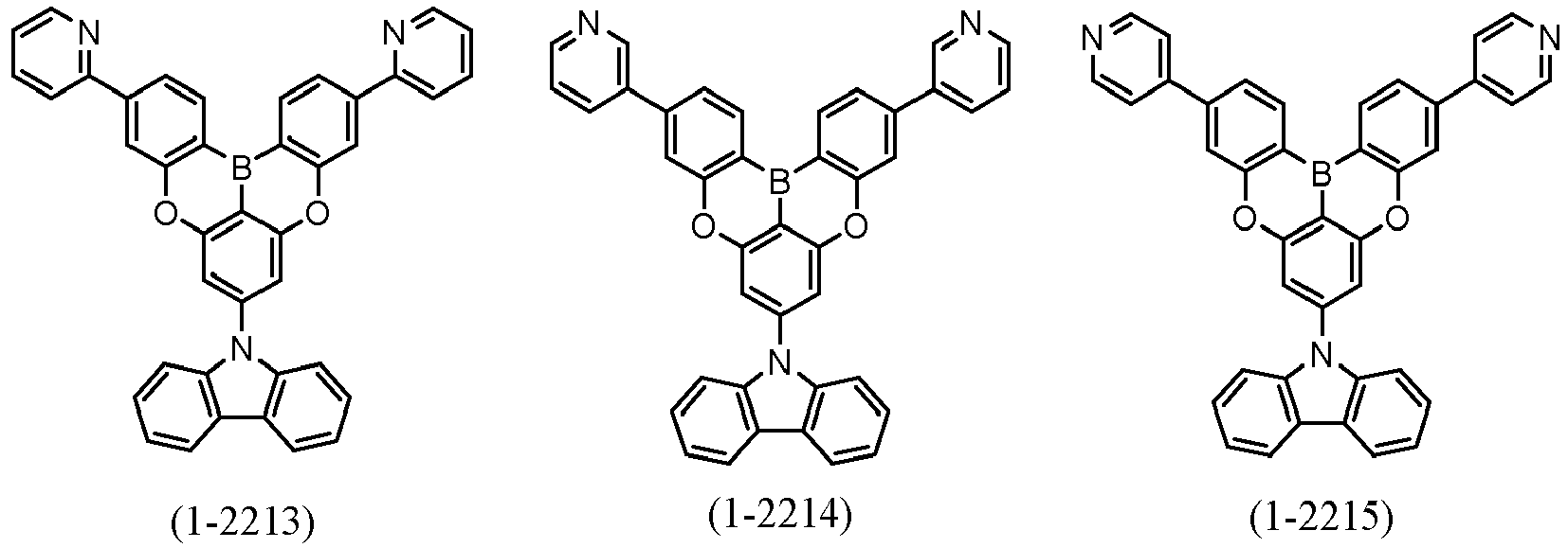 Figure imgb0295