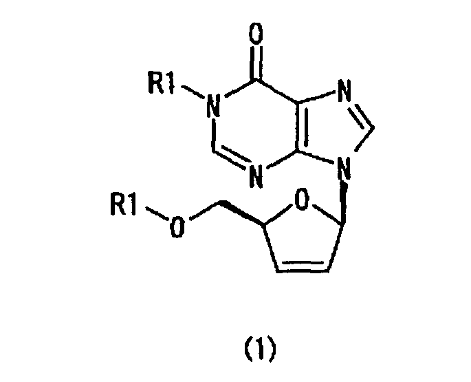 Figure imgb0014