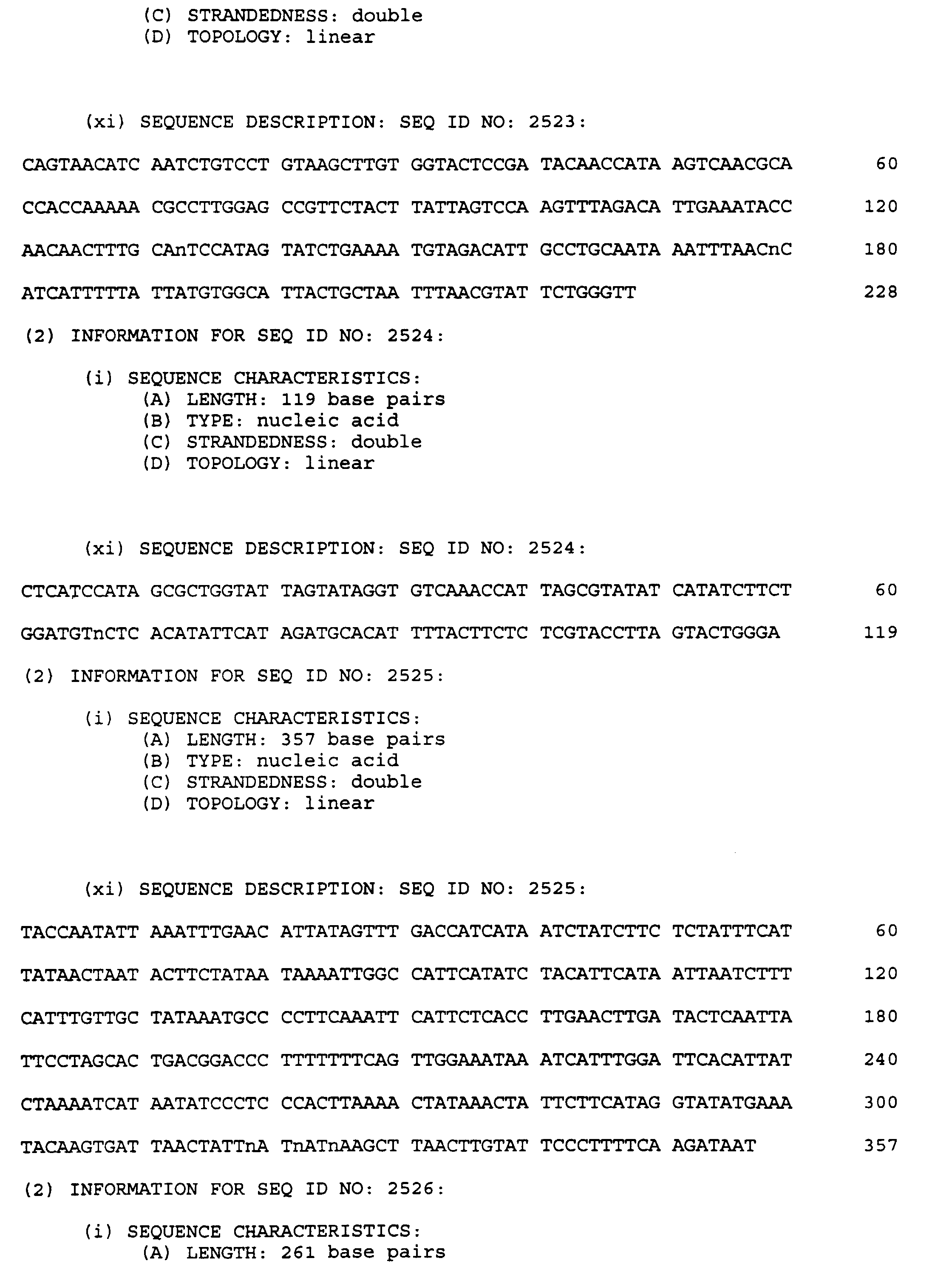 Figure imgb2240