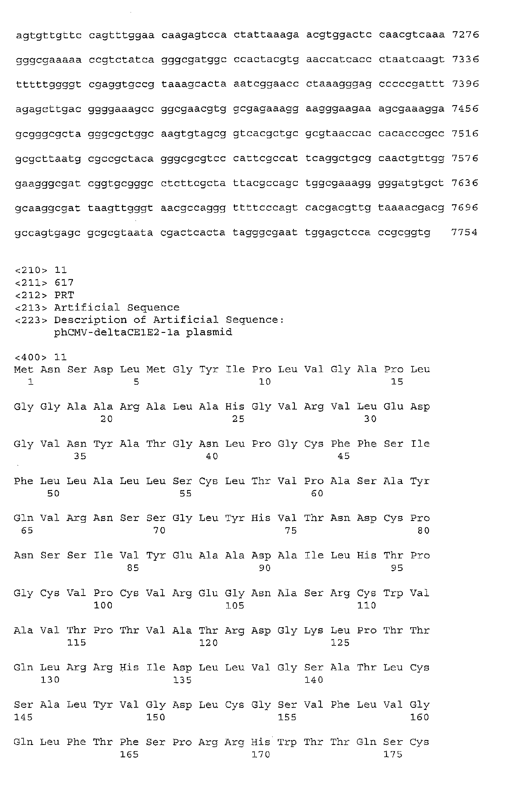 Figure 00480001