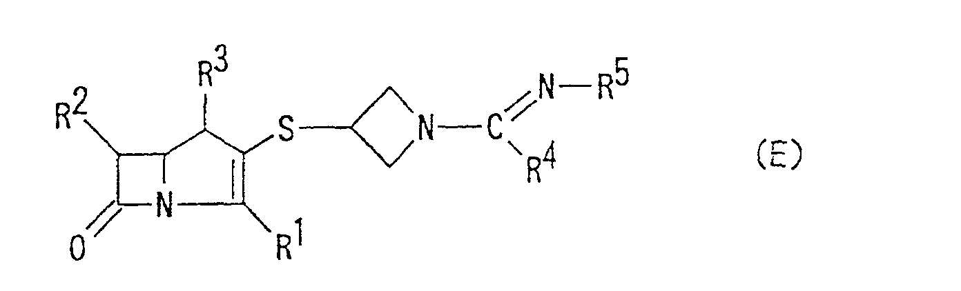 Figure 00050001