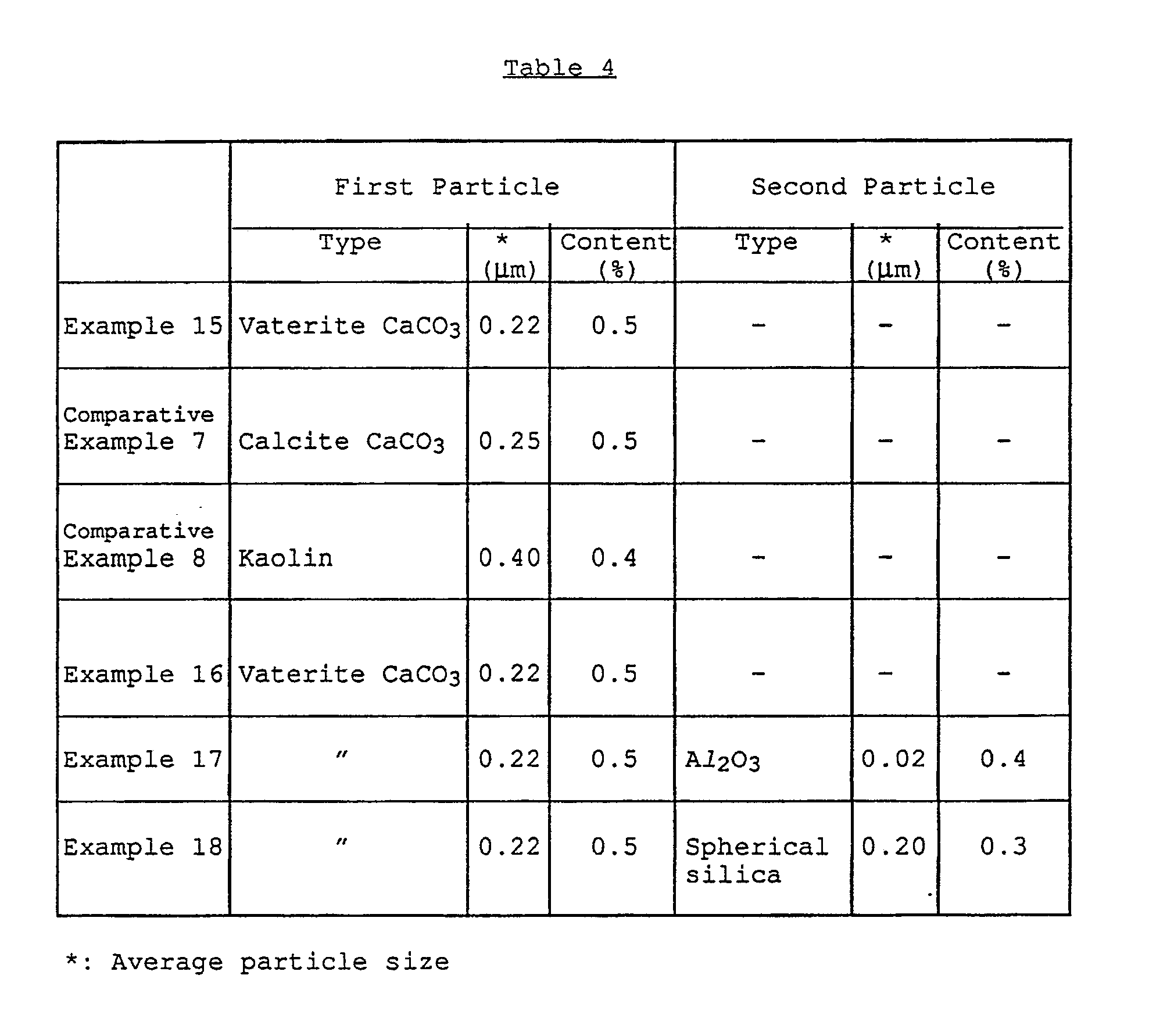 Figure imgb0013