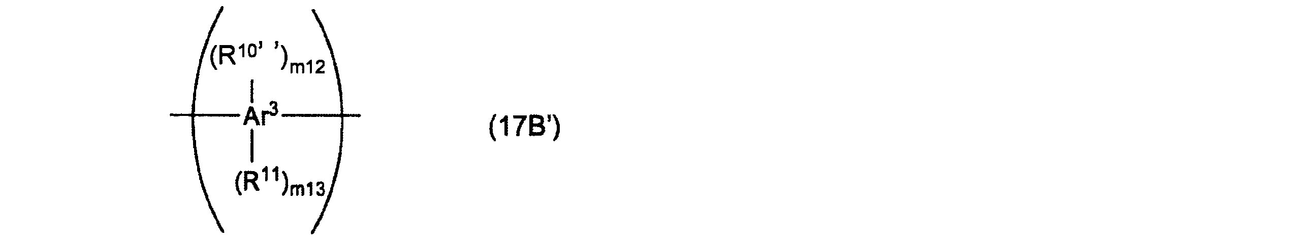 Figure JPOXMLDOC01-appb-C000131