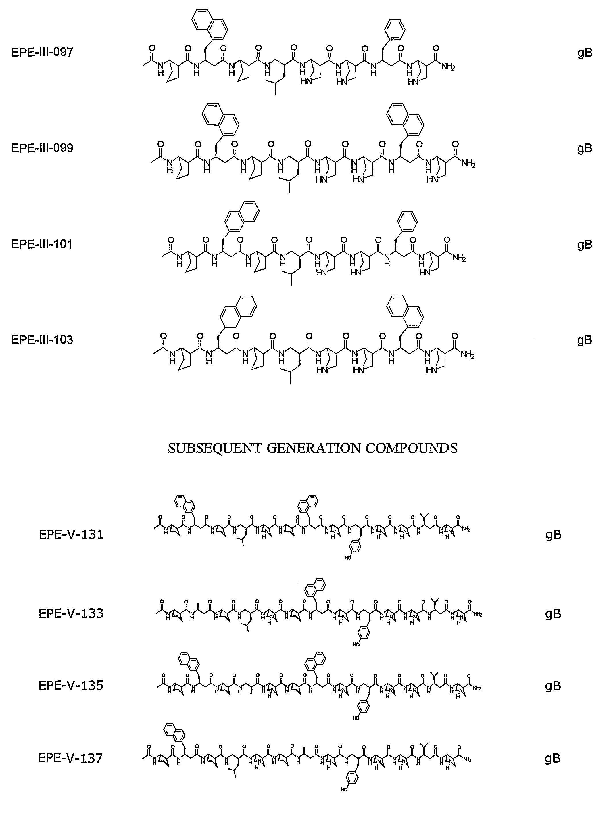 Figure imgf000053_0001