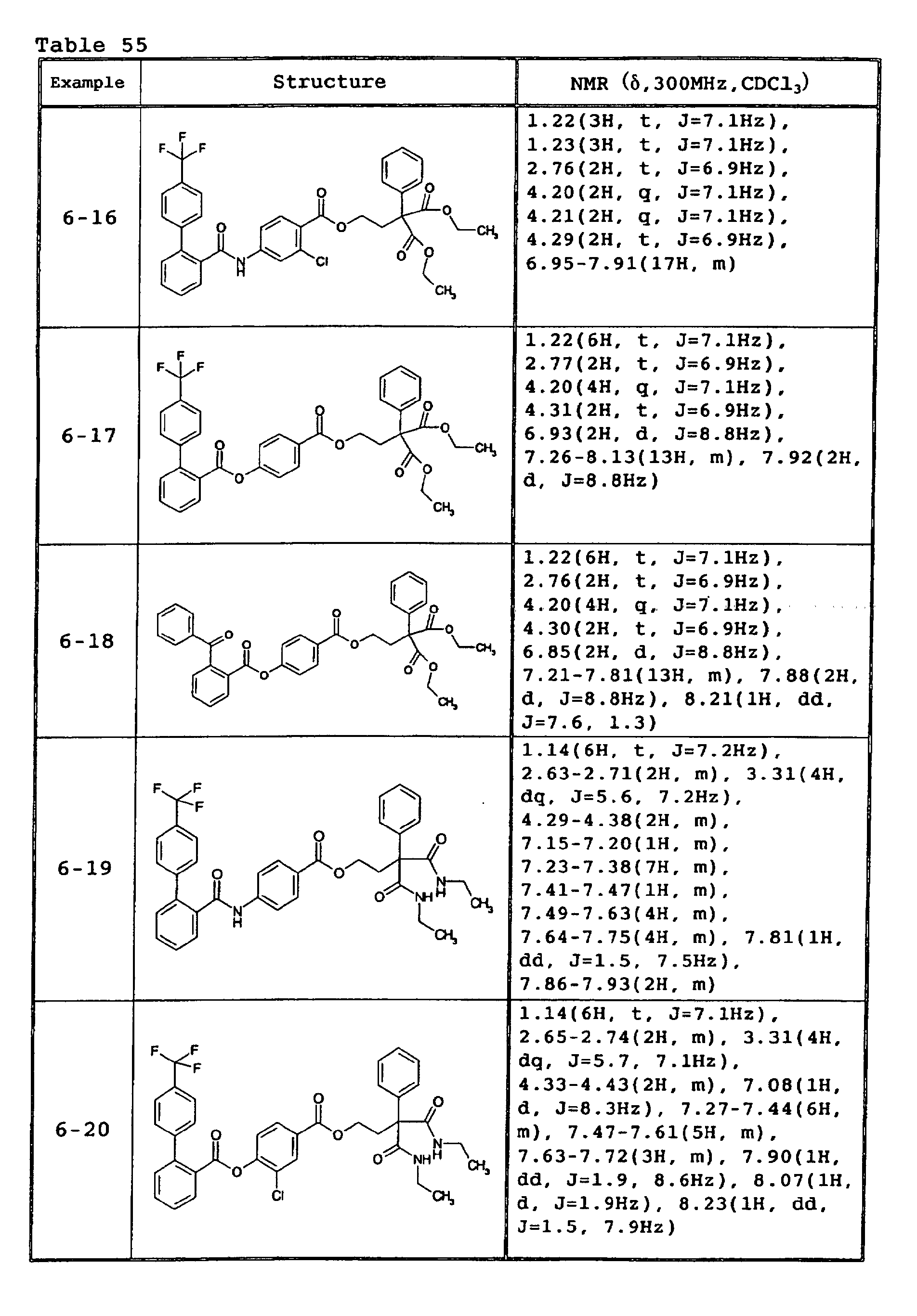 Figure 03190001