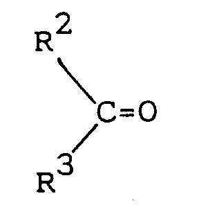 Figure 00050001