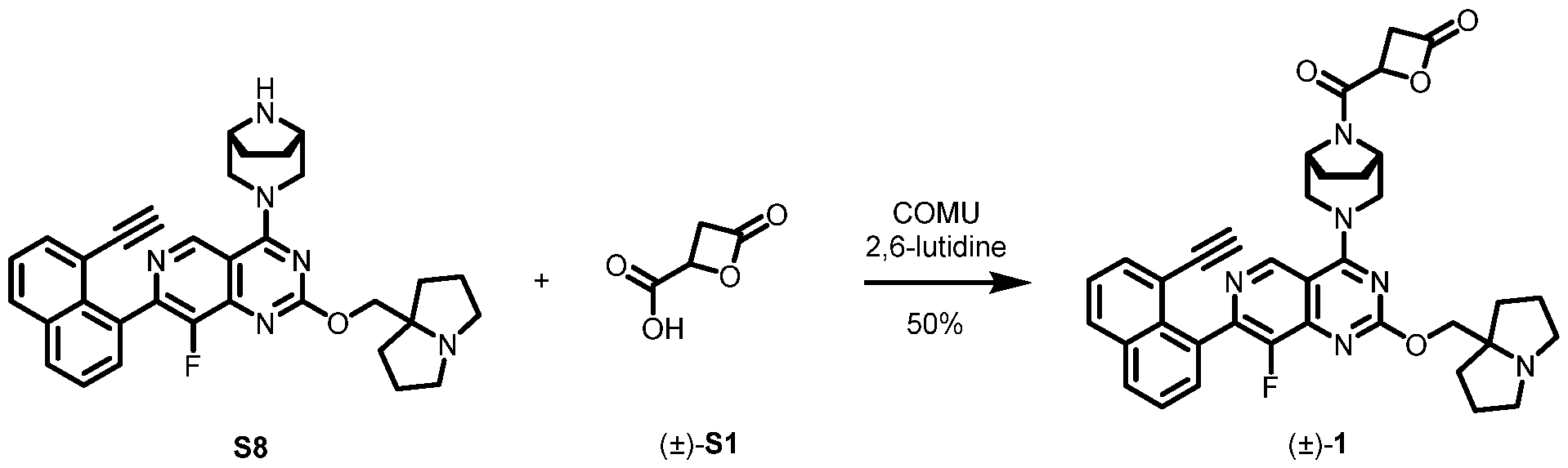Figure imgf000374_0001