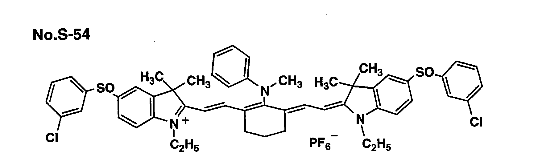 Figure 00680004