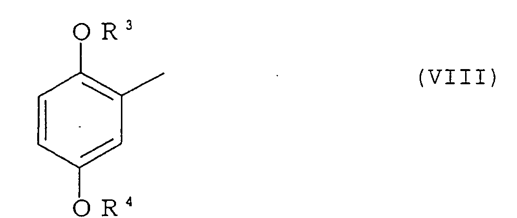 Figure 00070002