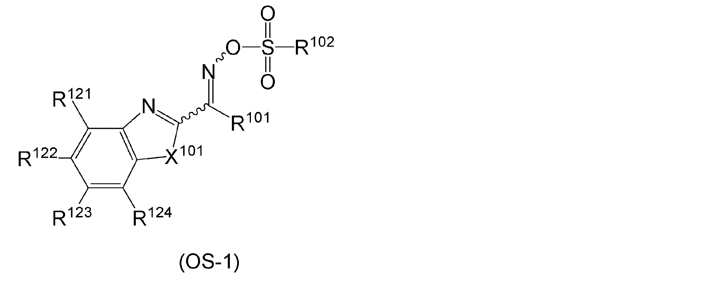 Figure JPOXMLDOC01-appb-C000021