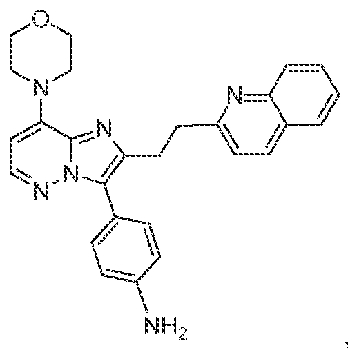 Figure imgf000118_0001