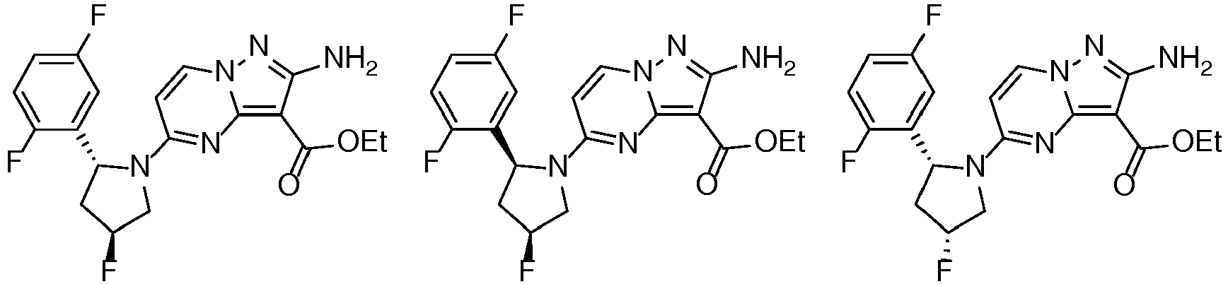 Figure imgb0031