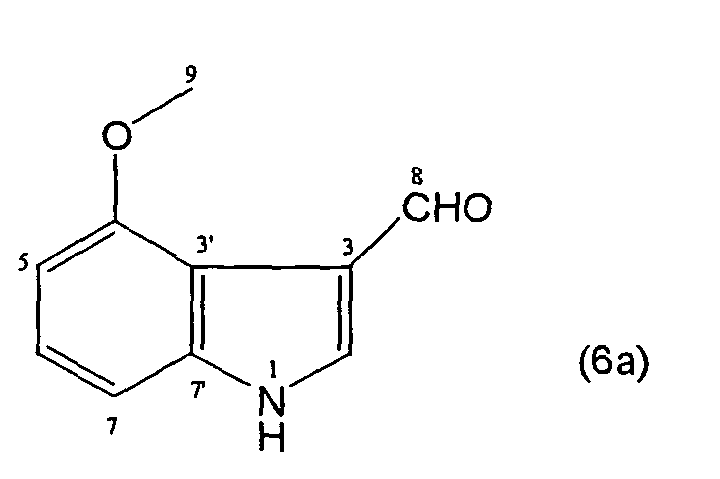 Figure 00190001