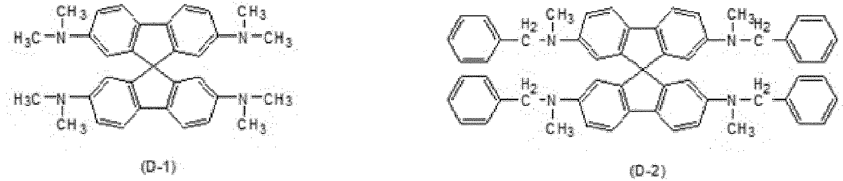 Figure imgb0071