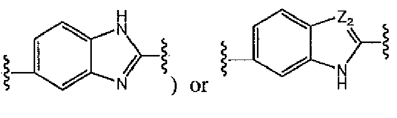 Figure imgb0211