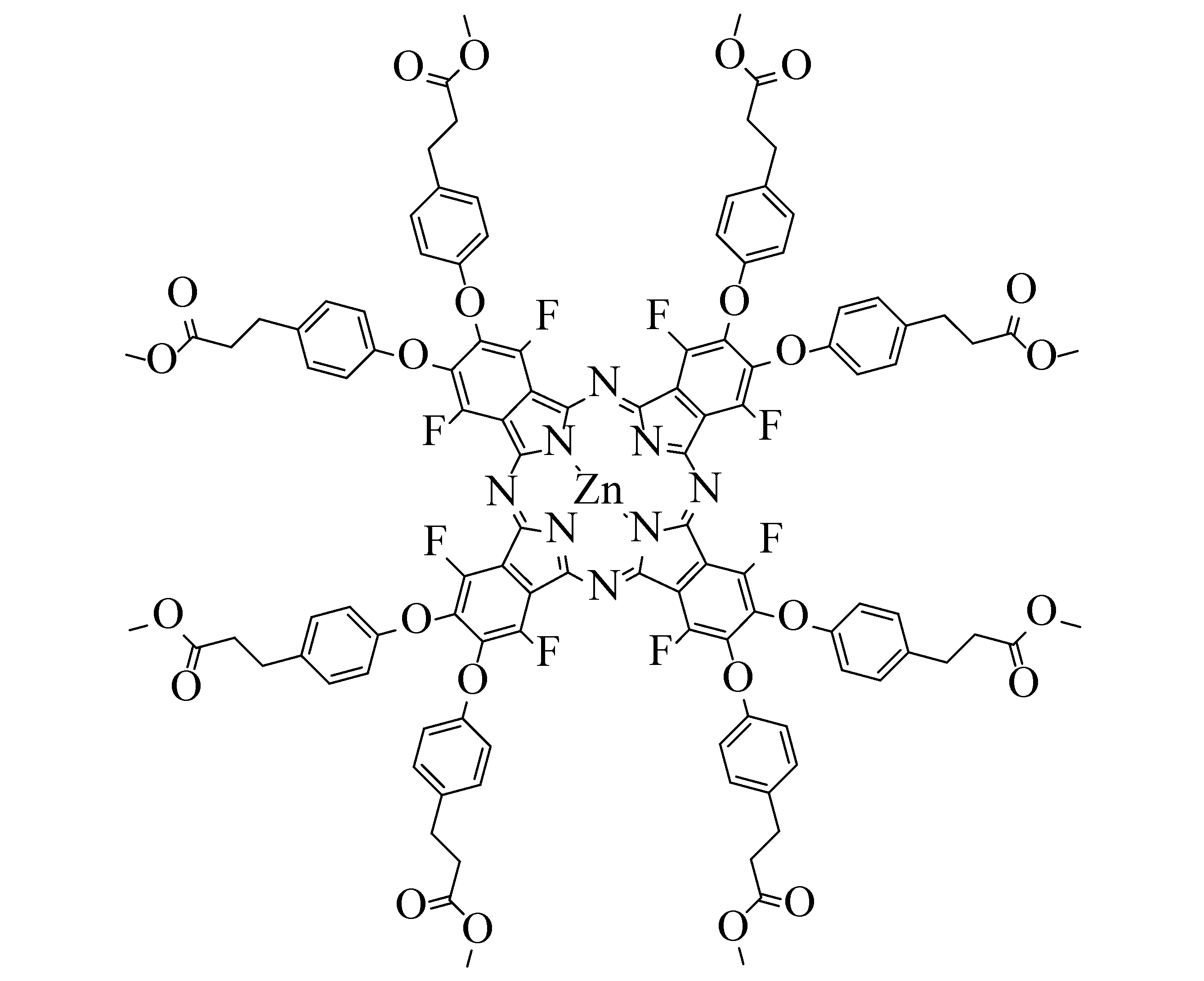 Figure JPOXMLDOC01-appb-C000013