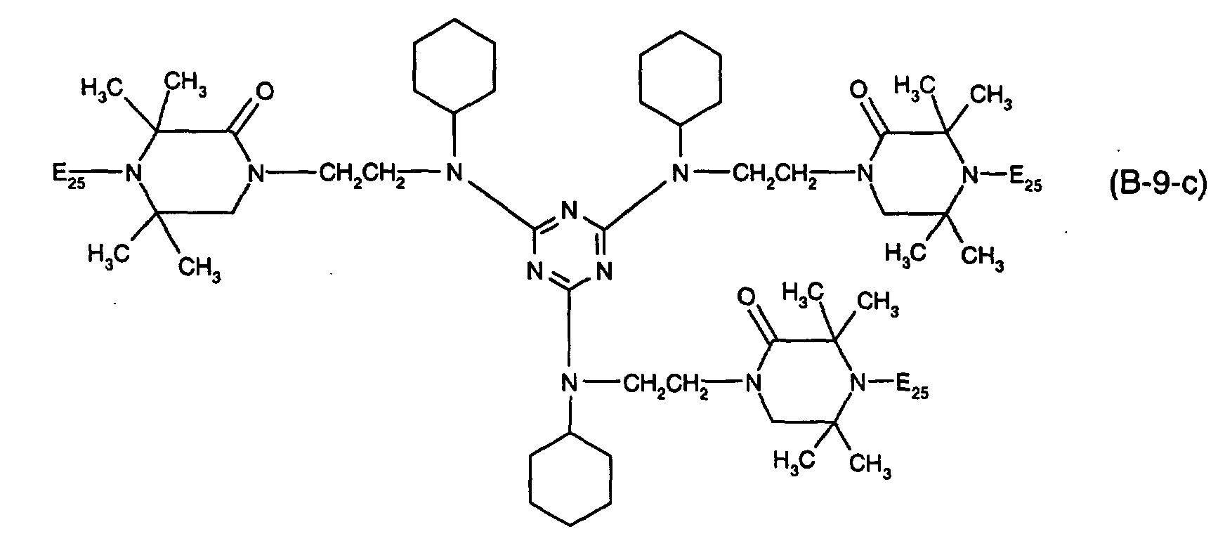 Figure 00310002