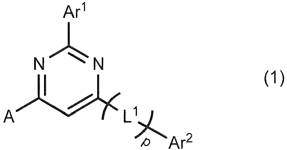 Figure imgb0306