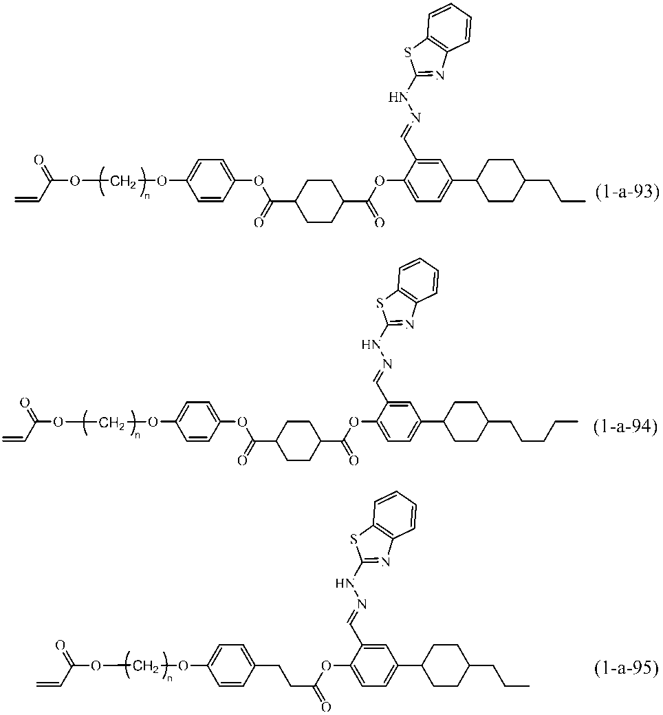 Figure JPOXMLDOC01-appb-C000064