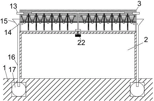 Figure 201911162861
