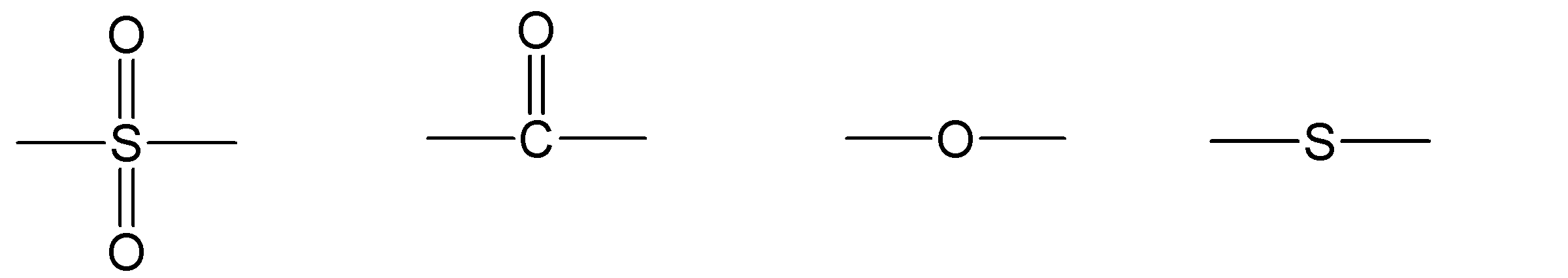 Figure JPOXMLDOC01-appb-C000007