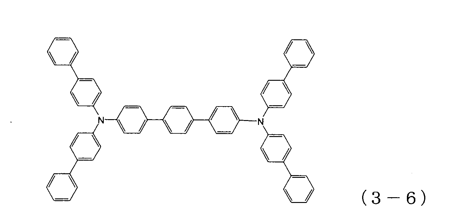 Figure JPOXMLDOC01-appb-C000062