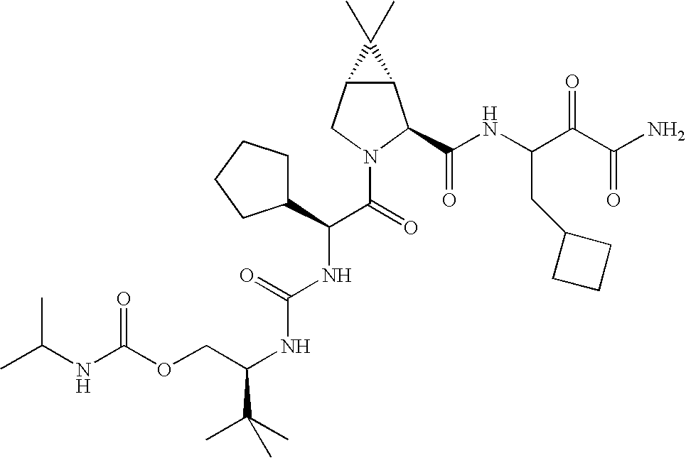 Figure US07425576-20080916-C00324