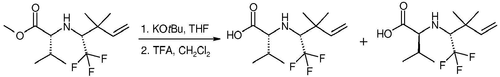 Figure imgb0255