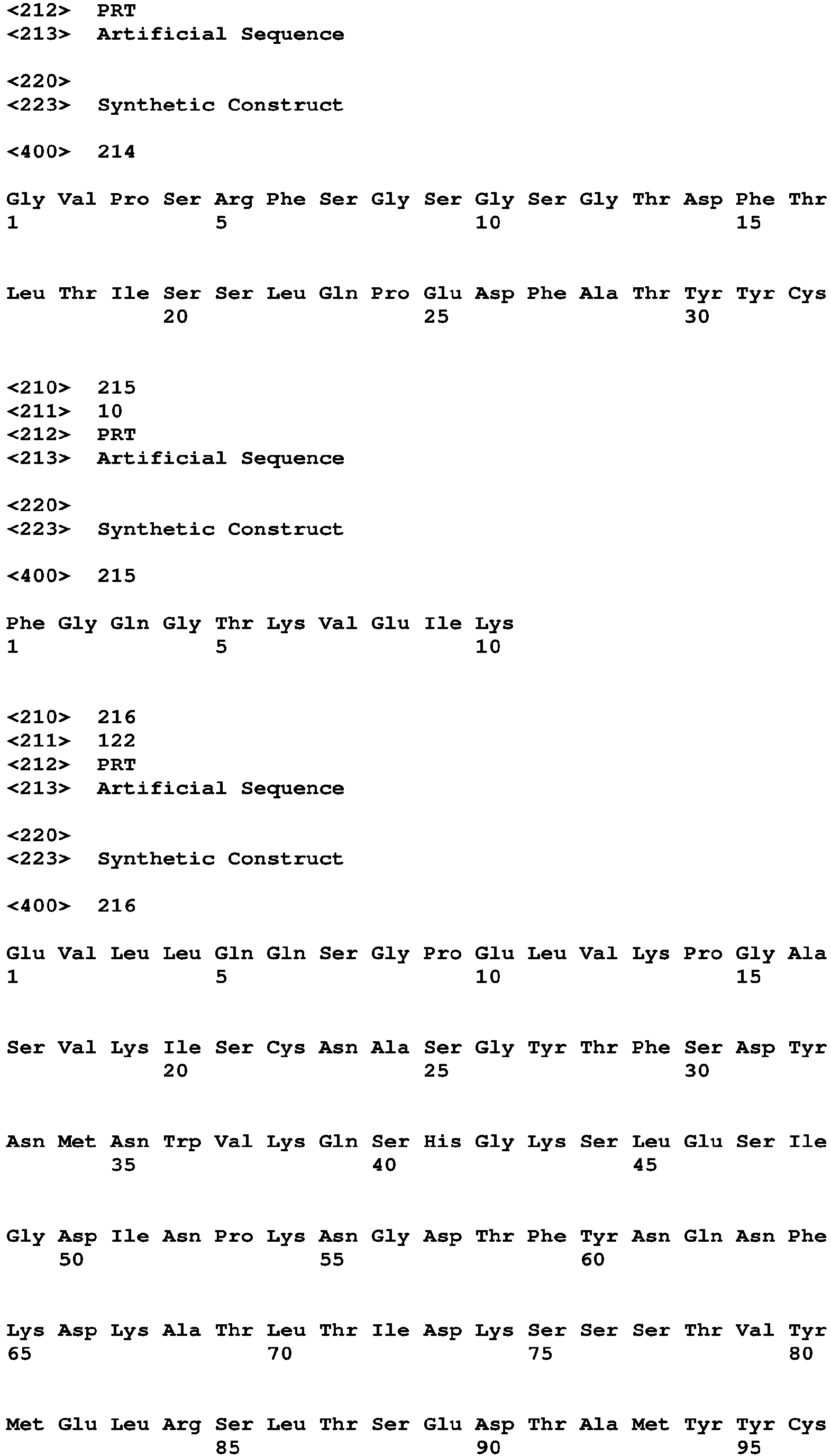Figure imgb0084