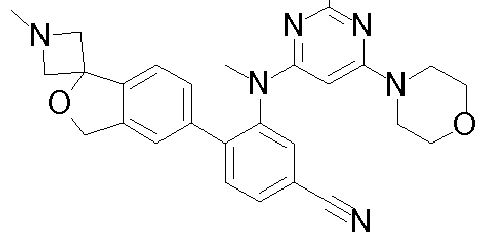Figure imgb0013