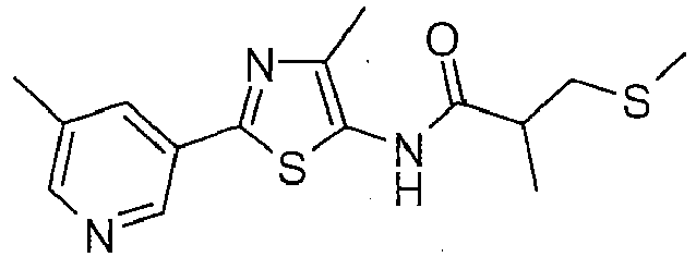 Figure imgb0077