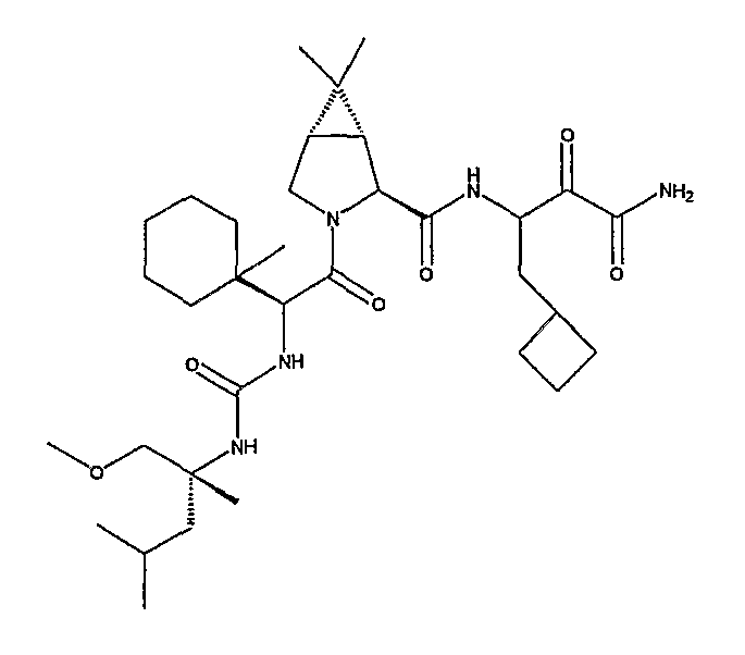 Figure imgb0632