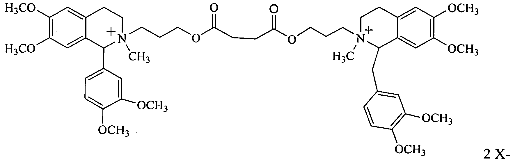 Figure imgf000104_0003