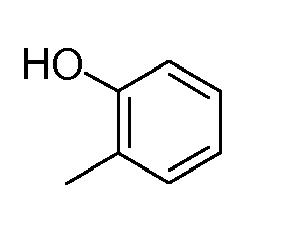 Figure imgb0005