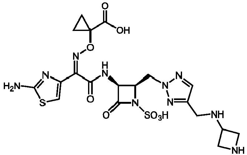 Figure imgb0331