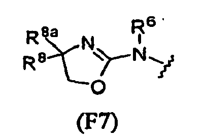 Figure imgb0094